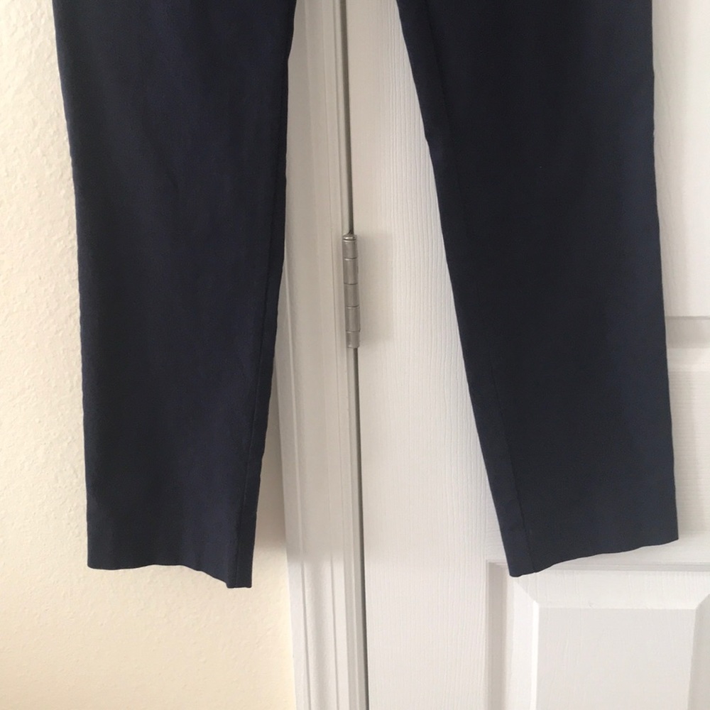 Pants - Picture 3 of 4